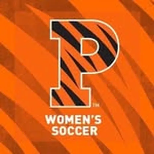 @princetonwsoc profile image