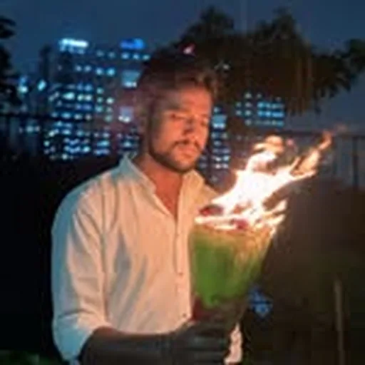 @princevamshi_08 profile image