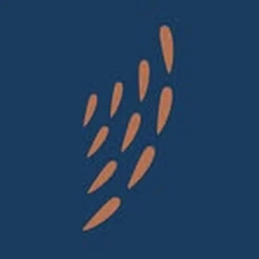 @princewaikiki profile image