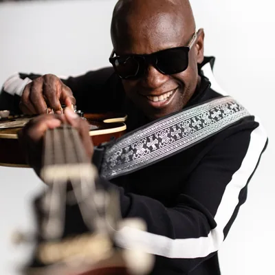 @princewonda profile image