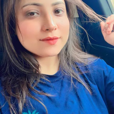@principaldiariesbydivya profile image