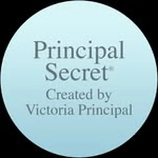 @principalsecret profile image