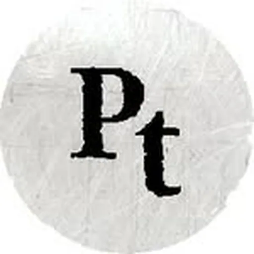 @principalstalent profile image