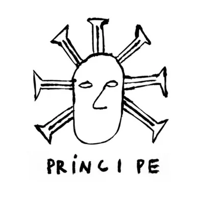 @principediscos_verdadeiro profile image