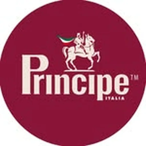 @principeitalia profile image