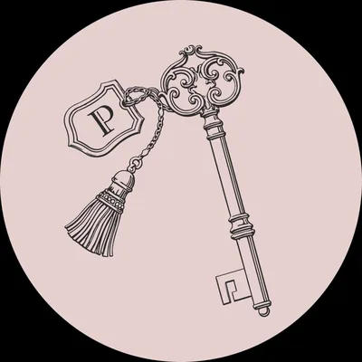 @principessa_wellness profile image