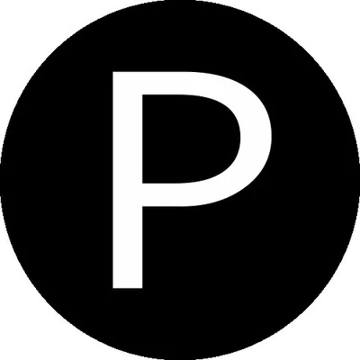 @principiaskincare profile image