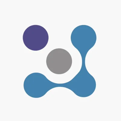 @principiumfar profile image