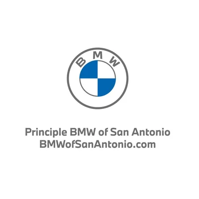 @principlebmwofsanantonio profile image