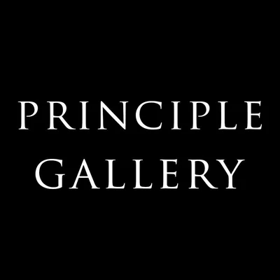 @principlegallery profile image