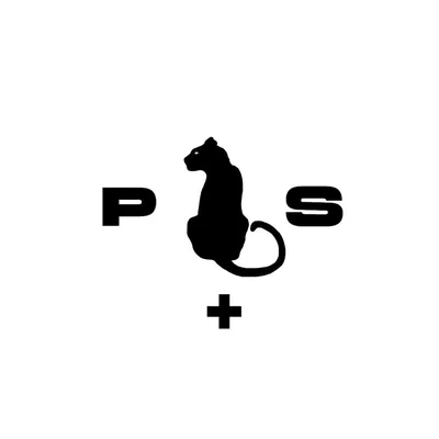 @principlenetwork profile image