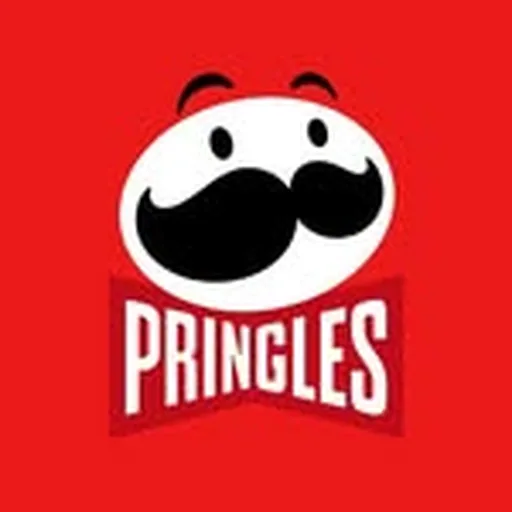 @pringles profile image