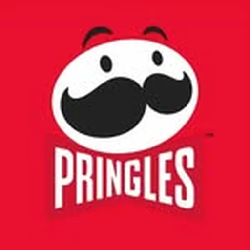 @pringlesdownunder profile image