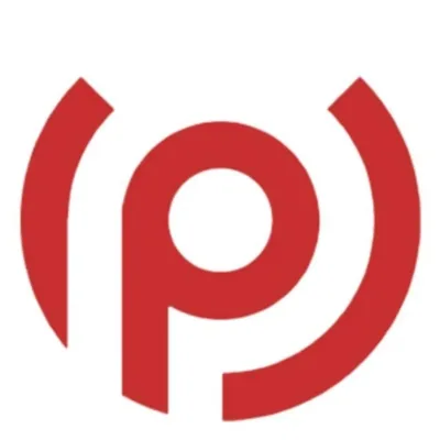 @pringsewuupdate profile image