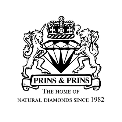 @prinsandprinsdiamonds profile image