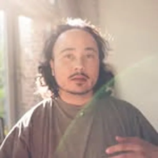 @prinsdevos profile image
