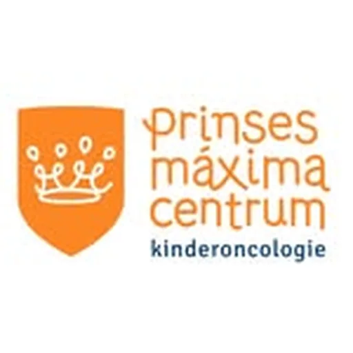 @prinsesmaximacentrum profile image
