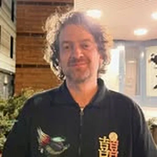 @prinsthomas profile image