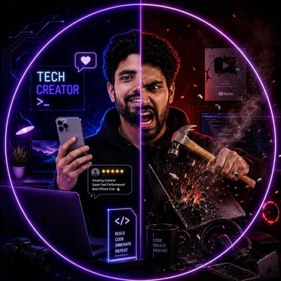 @prinsu_15 profile image