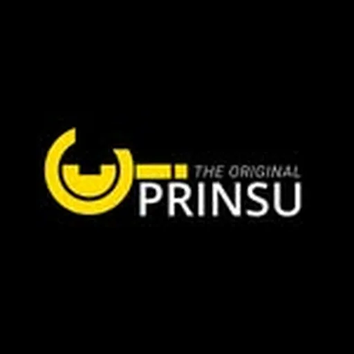 @prinsuracks profile image