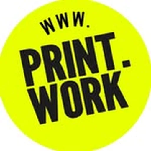 @print.work profile image