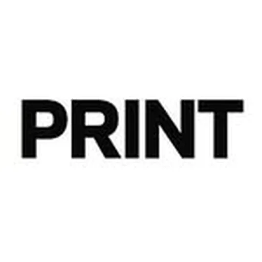 @print_mag profile image