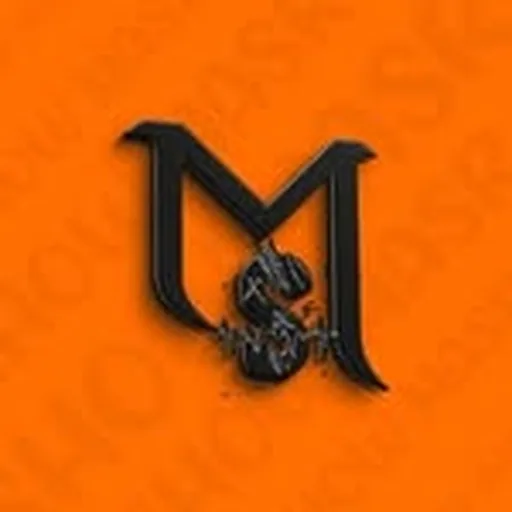@printa.showmasr profile image