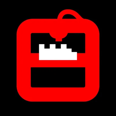 @printablescenery profile image