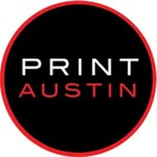 @printaustin profile image