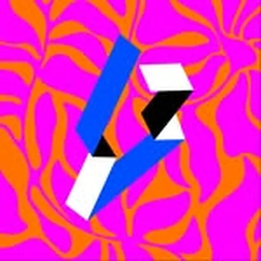 @printempsdb profile image