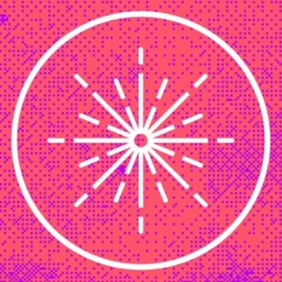 @printerofdreams profile image