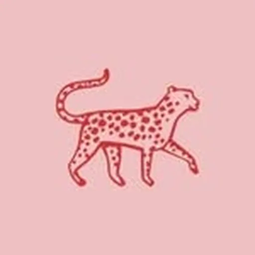 @printfresh profile image