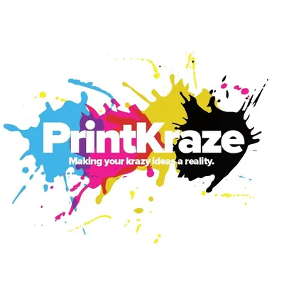 @printkraze profile image