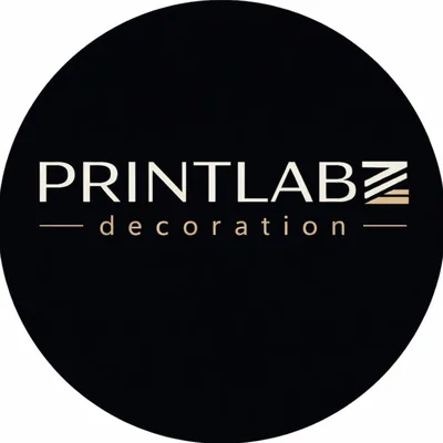 @printlabz.decoration profile image