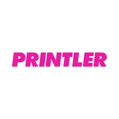 @printler profile image