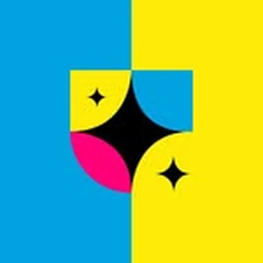 @printleteg profile image