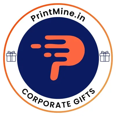 @printmineofficial profile image