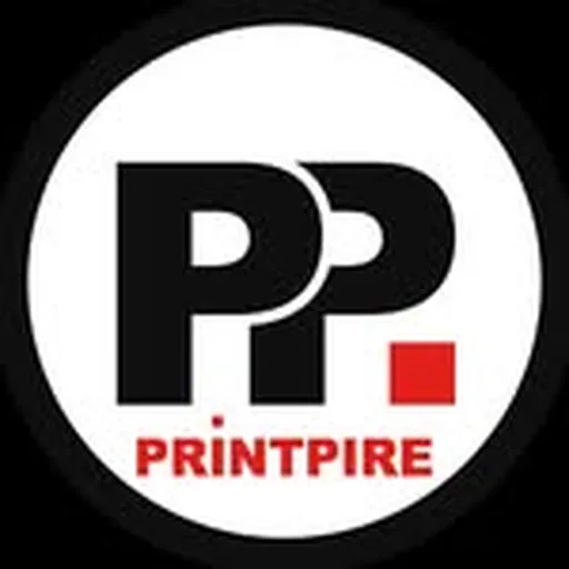 @printpire profile image