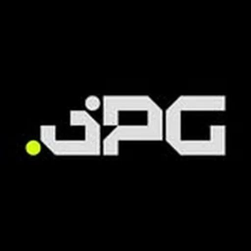 @printshop_jpg profile image