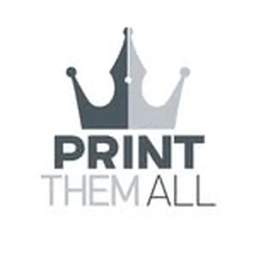 @printthemall profile image