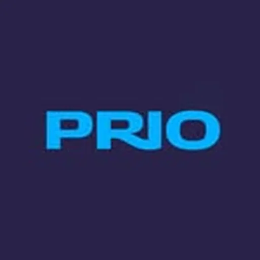 @prio3_ profile image