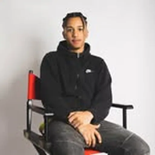 @prior.gz profile image