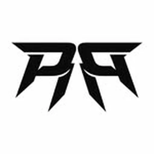@priority.us profile image