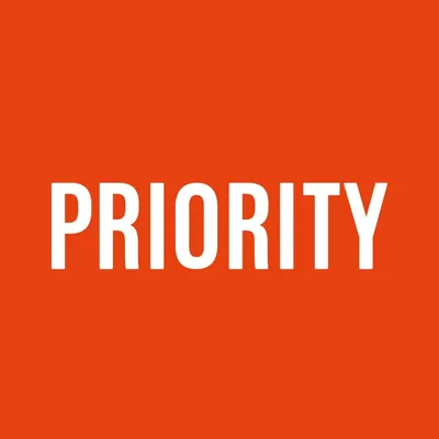 @priority_simplify profile image