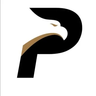 @prioritydo profile image