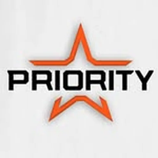 @prioritysports profile image