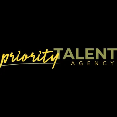 @prioritytalent profile image
