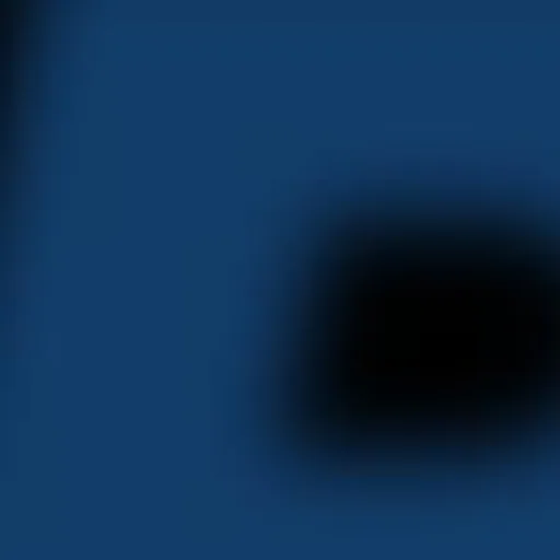 @prioronpitt profile image