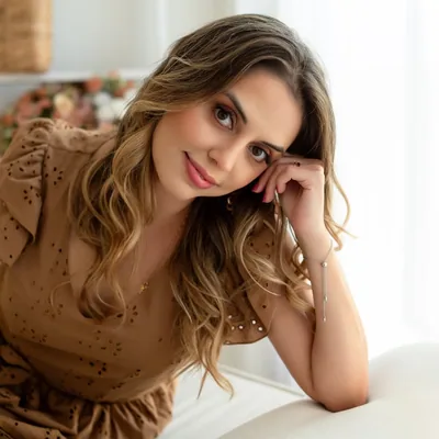 @pripaderni profile image