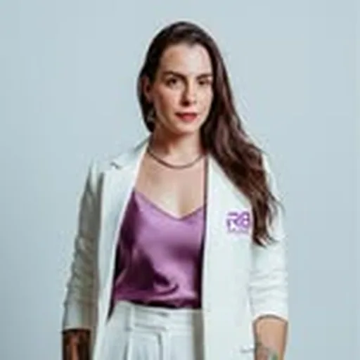 @pripamiranda profile image